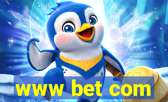 www bet com